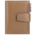 Apricot Yellow [With Gift Box] Anti-Theft
