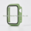 Official mint green (case)