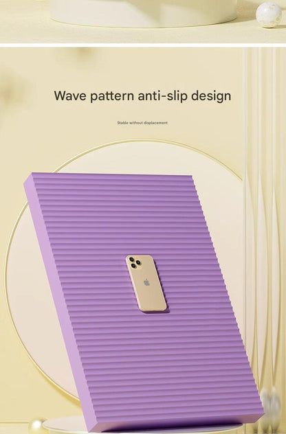 Exercise mat for home use 7
