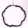 Obsidian