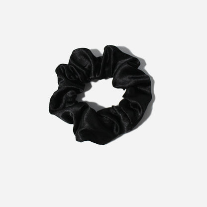 Korean fabric hair band vibrant styles
