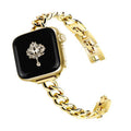 38/40/41mm gold (Pack of 1)