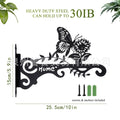 Black Hook Model 17 Single