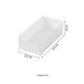 Medium Storage Box