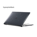 Starry Black