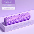 Magic Purple (30CM Standard Type)