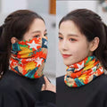 14# Youthful Orange