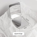 Large Rectangular