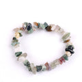 Indian Water Grass Agate