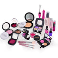 STPJ Accessory Set 20 Pieces in OPP Bag