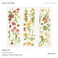 Shake off (Pack of 2)