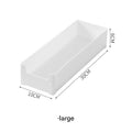 Large Storage Box
