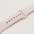 79 bright pink
