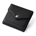 Midnight Black [No Box] Anti-Theft