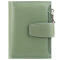 Light Green [With Gift Box] Anti-Theft