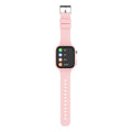Pink (Pack of 1)