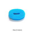 3m Blue