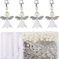HL-395 (350pcs) Boxed (Pack of 5)