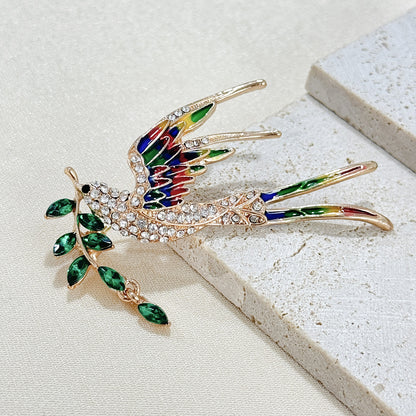 Gift Idea Fashion Jewelry