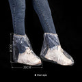 Extra thick short style 39*30cm 11 grams each