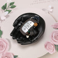 Black (Pack of 2)