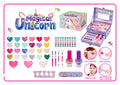 Purple (Pack of 2)