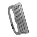 Steering Wheel iPad Desk Small - Grey (Pack of 1)