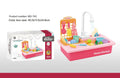 Pink (Pack of 3)