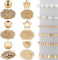 Gold (Pack of 1)