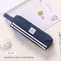 Dark Blue (Pack of 1)