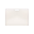 White (Pack of 1)