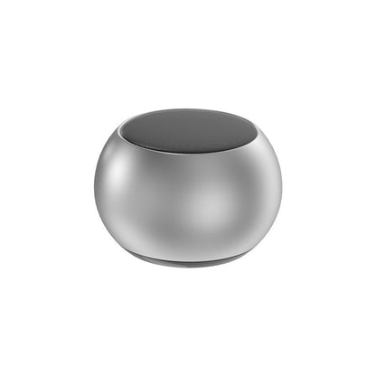 Bluetooth Speaker - Impressive Sound Quality