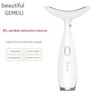 LED Nail Care Equipment Image 9