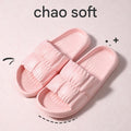 Petal Pink