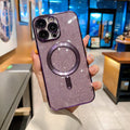 Dark Purple