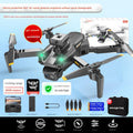 G5 Standard Model Black [ISO9001 Quality Certified + Fully Inspected]