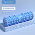 Dynamic Blue (45CM Crescent Type)