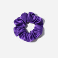 Dark Purple