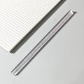 15cmA (Pack of 1)