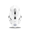 2.4G charging white (Pack of 1)