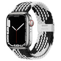13 Z pattern black and white
