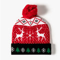 Christmas Hat 16