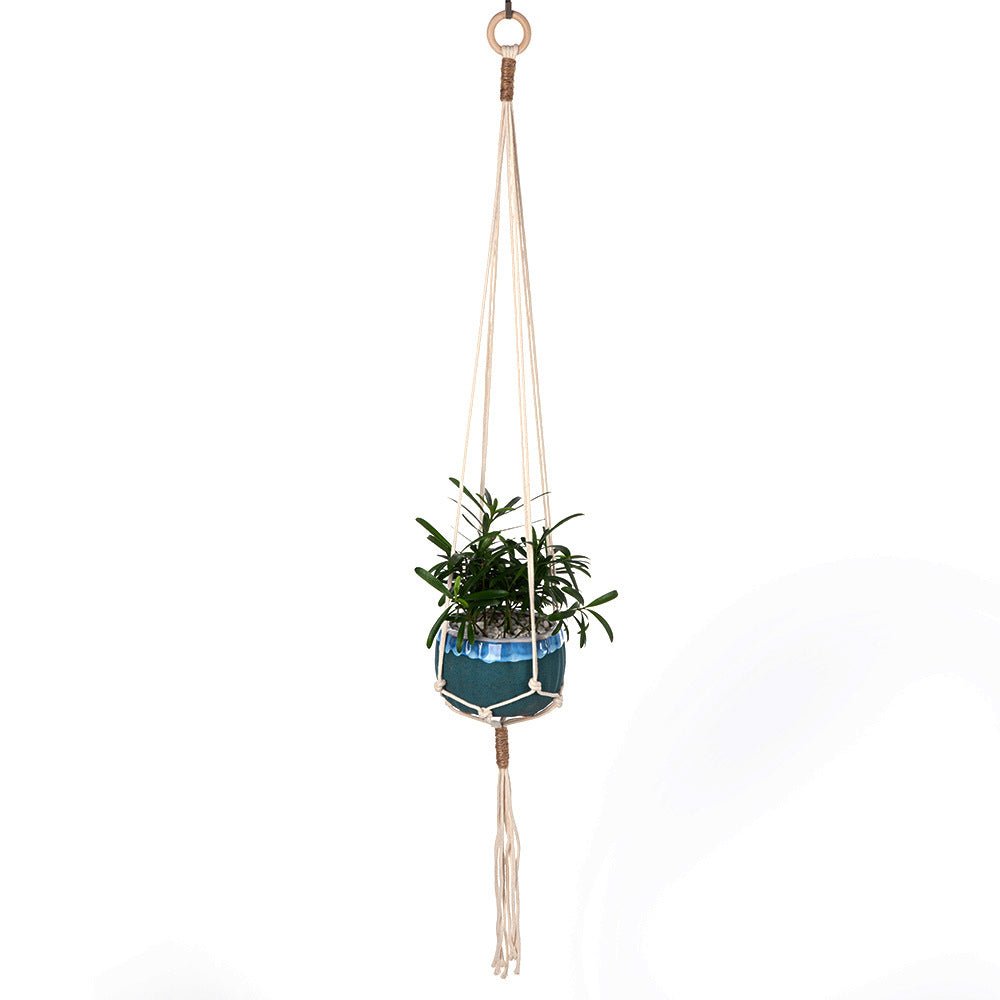 Minimalistic design for indoor gardening - image 7
