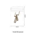 Small (20 pieces)