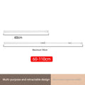 Expandable Rod 60cm-110cm