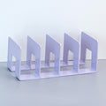 Four-slot model - Lilac Purple (Pack of 2)