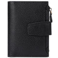 Elegant Black [With Gift Box] Anti-Theft