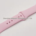 8 Pink