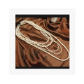 High Quality - Pearl Color 5 Layer
