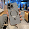 Titanium Gray